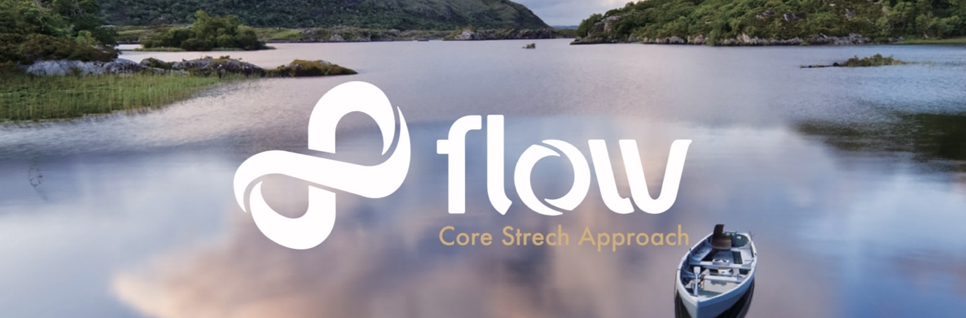 flow-csa